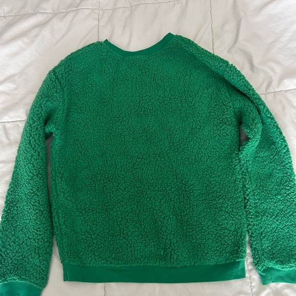 Christmas sweater size XS - Picture 5 of 6